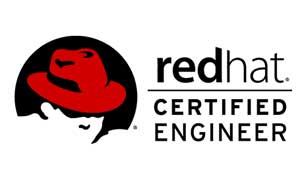 redhat certified engineer - Sabre On Point Cybersecurity