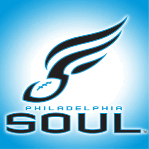 Phil Jaurigue Talks Military Appreciation and Sabre at the Soul Game!