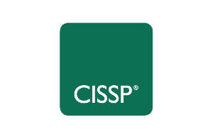  (ISC)2 CISSP Certification