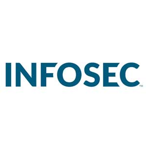 Infosec Logo