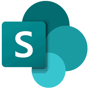 Migrating to SharePoint Online