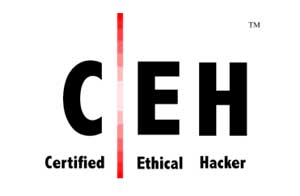 Certified Ethical Hacker - Sabre On Point Cybersecurity
