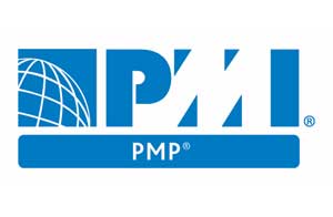 PMP - Sabre On Point Cybersecurity Services